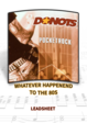 Produktbild zu: Whatever Happenend To The 80sDonots