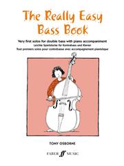cover: Jellied Eels Foo-Young, Tony Osborne