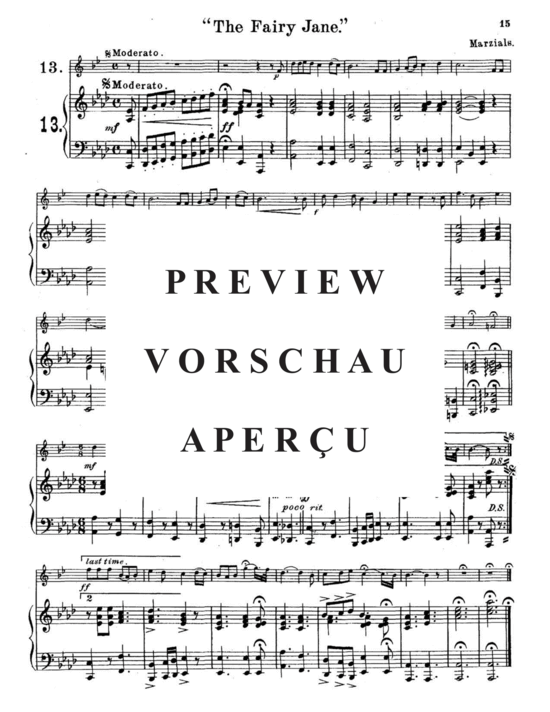 Product gallery: Page 16 of 21 19th Century Melodies , , (tuba + piano)