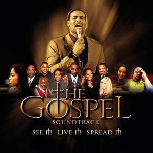 cover: Put Your Hands Together, Fred Hammond and Natalie Wilson, Gesang, Gitarre, Klavier