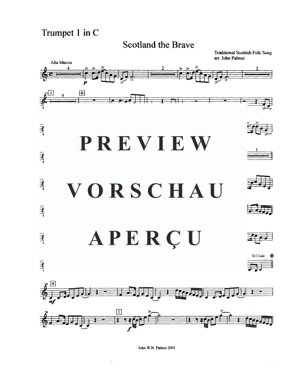 Produktgalerie: Seite 11 von 11 Asleep in the Deep, , Blechbläser Quintett
