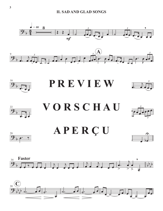 Product gallery: Page 19 of 21 River of Stars , , (Concert Band)