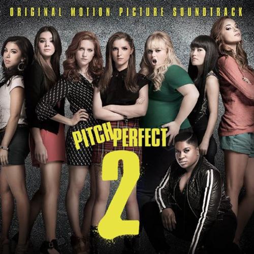 Produktbild zu: Bellas Back To Basics (Medley)