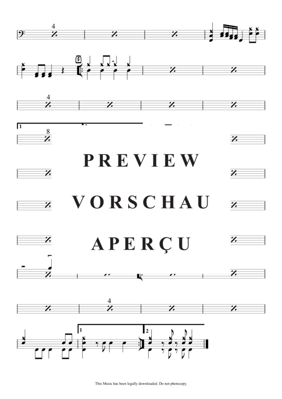 Product gallery: Page 7 of 17 Let's Cha Cha , , (Combo + 3 Horns)