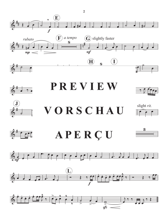 Produktgalerie: Seite 11 von 17 Christmas in Brass , , (Blechbläser Quintett)