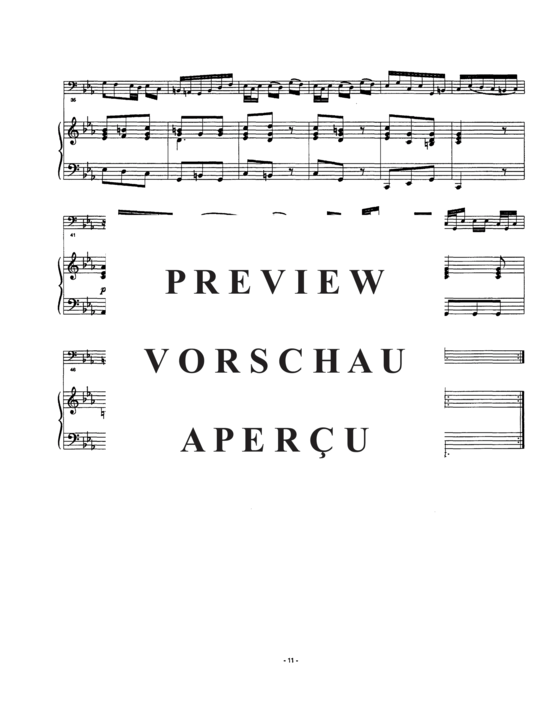 Produktgalerie: Seite 13 von 20 Sonata , , (Tuba + Klavier + opt. Violoncello)