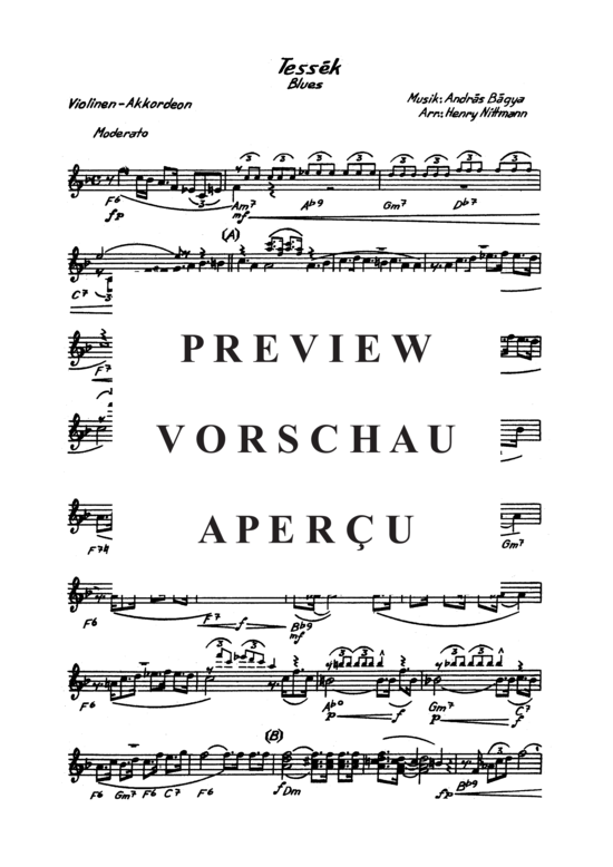 Product gallery: Page 19 of 21 Tessek , , (Big Band)