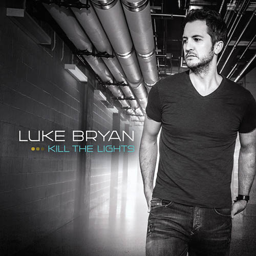 cover: Huntin', Fishin' And Lovin' Every Day, Luke Bryan, Gesang, Gitarre, Klavier