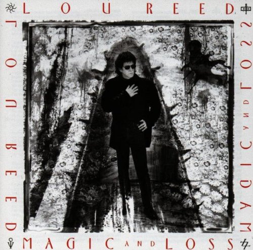 Produktbild zu: Dreamin'