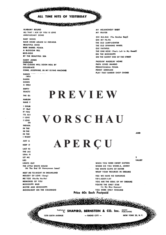 Produktgalerie: Seite 5 von 8 Be Anything , Howard, Eddy  , Klavier und Gesang