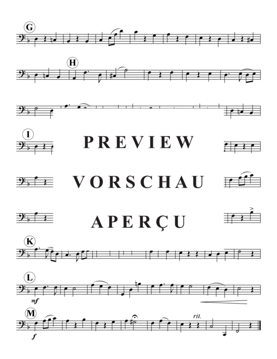 Product gallery: Page 11 of 20 Drei Bagatellen , , (flute, clarinet, bassoon)