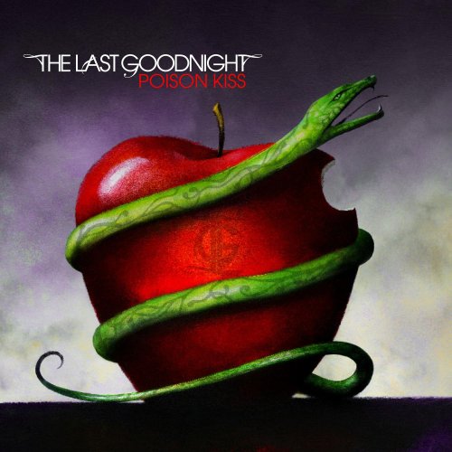 cover: Pictures Of You, The Last Goodnight, Gesang, Gitarre, Klavier