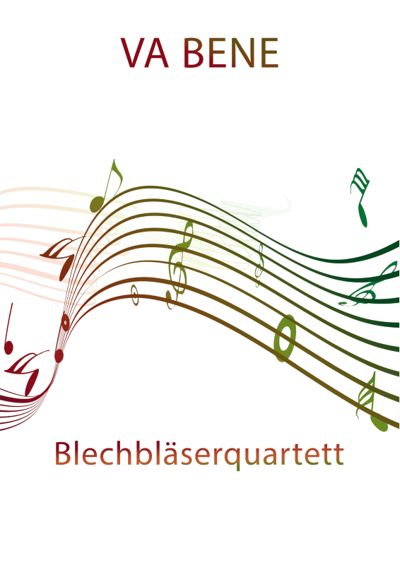 Produktbild zu: Va benePeter Kraus