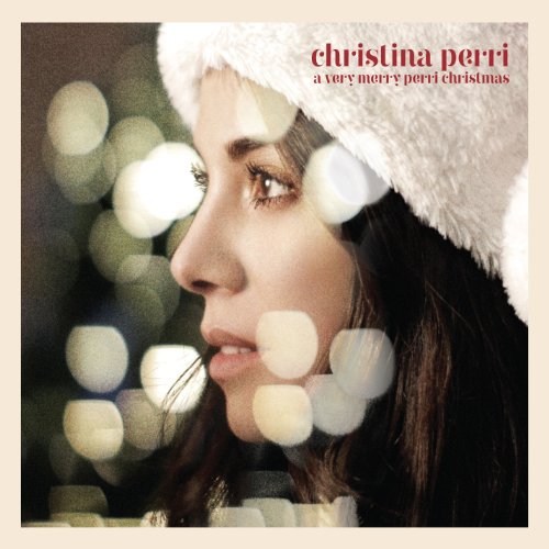 Produktbild zu: Something About December