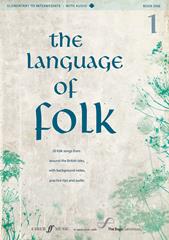 cover: The Handloom Weaver's Lament, John Grimshaw