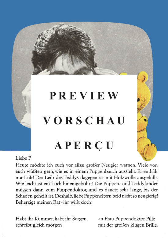 gallery: Guten Abend, lieber Sandmann , , (Klavier + Gesang)