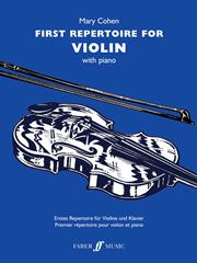 cover: Gavottes I & II/Bourree from Flute Sonata No. 3, Johann Sebastian Bach, Violine