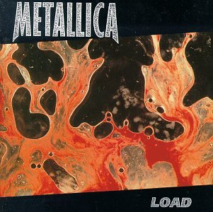 cover: King Nothing, Metallica, Gitarre