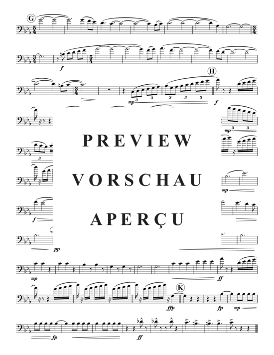 Product gallery: Page 10 of 21 Angle East , , (Tuba Ensemble)