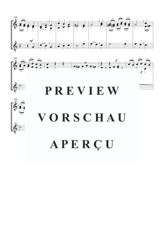 Product gallery: Page 5 of 5 Singet dem Herrn ein neues Lied, , Trombone Choir