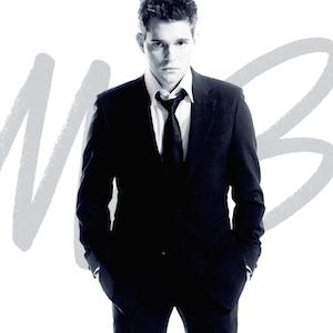 cover: Feeling Good, Michael Buble, Gesang, Gitarre, Klavier