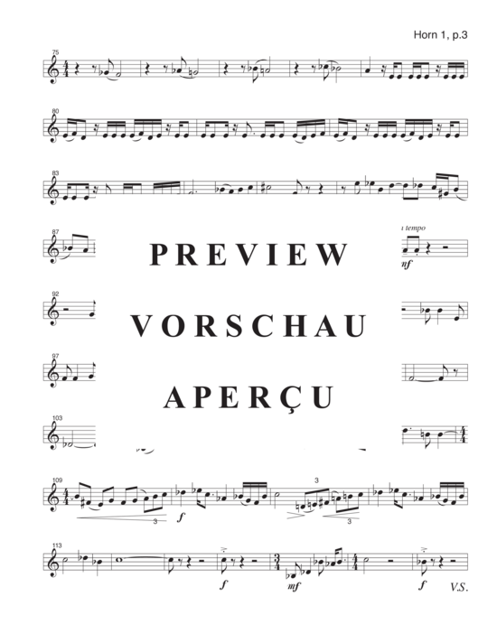 Product gallery: Page 17 of 21 Aquarius , , (3 horns)