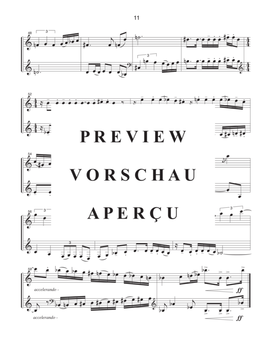 Produktgalerie: Seite 14 von 21 Time Capsule , , (2 Hörner)