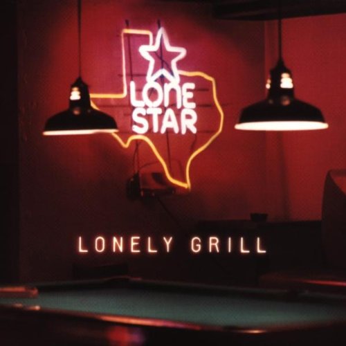 cover: Amazed, Lonestar