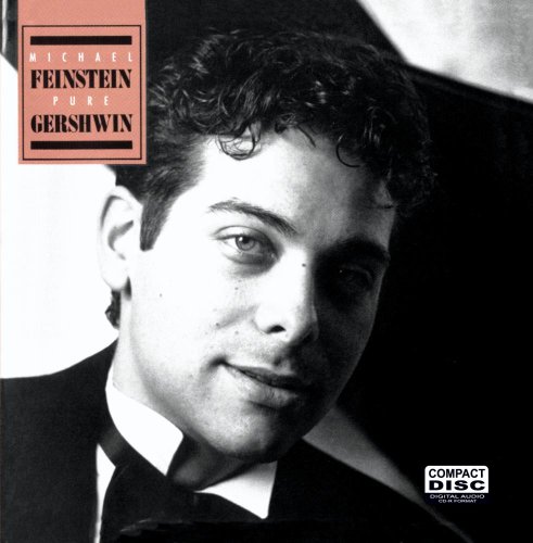 cover: Three Note Waltz, George Gershwin