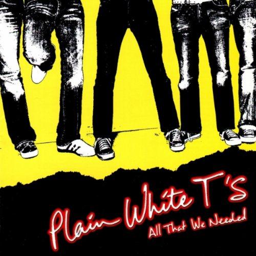cover: Hey There Delilah, Plain White Ts, Gesang, Gitarre, Klavier
