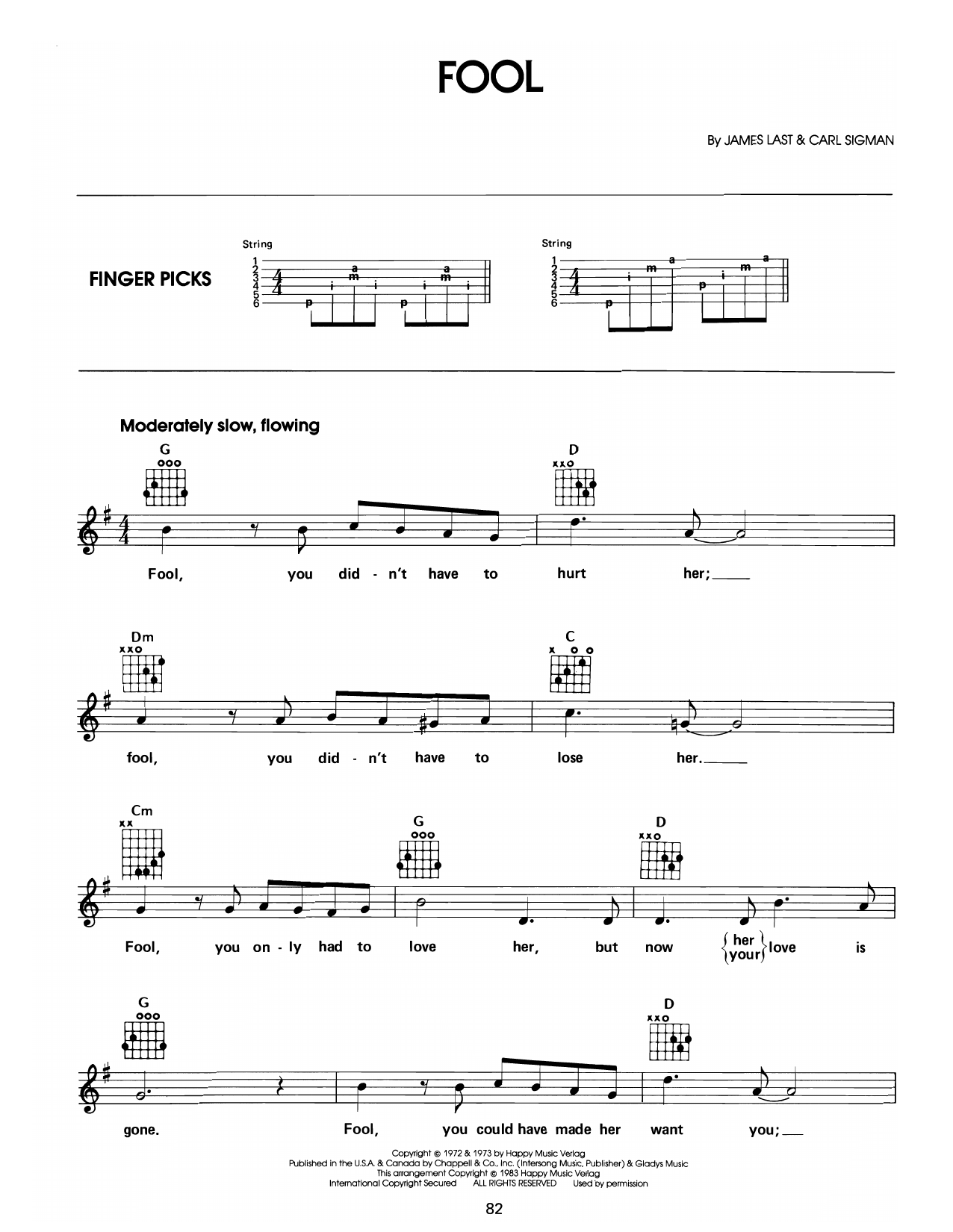 Produktgalerie: Seite 1 von 1 Fool, Elvis Presley, Gitarre
