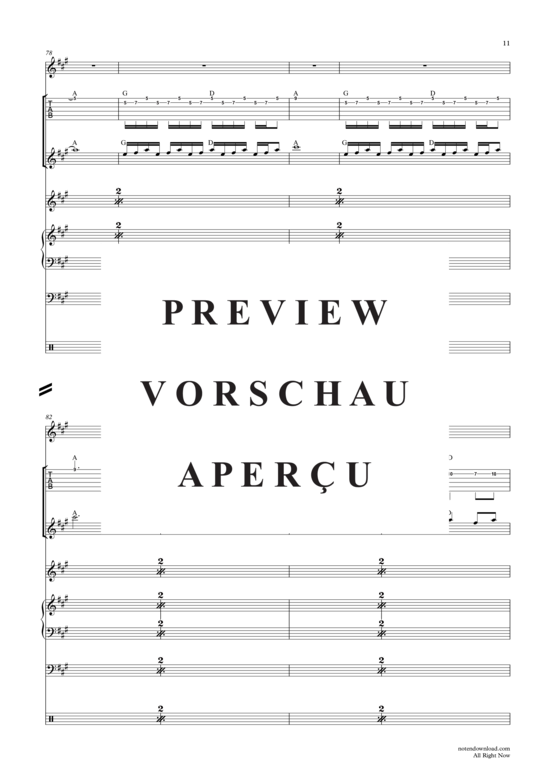Produktgalerie: Seite 12 von 21 All Right Now , Free, (Combo Band und Solo Vocal)