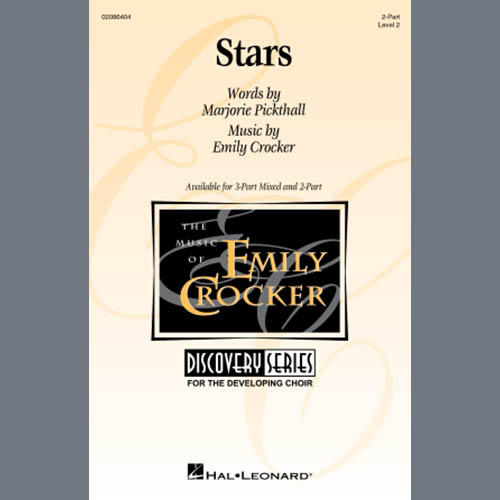 Produktbild zu: Stars