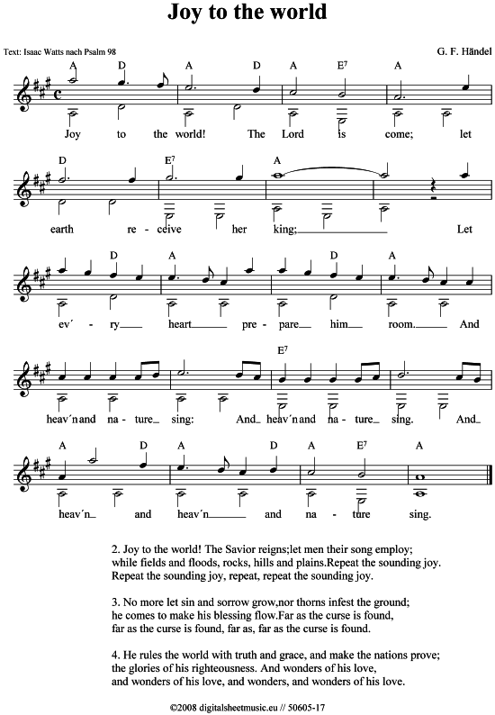 gallery: Joy to the world, , 