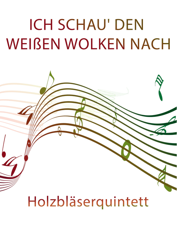 Produktbild zu: Ich schau´ den weißen Wolken nachNana Mouskouri