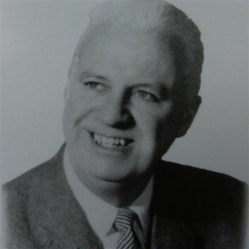 cover: A Sky Blue Shirt And A Rainbow Tie, John Redmond, Gesang, Gitarre, Klavier