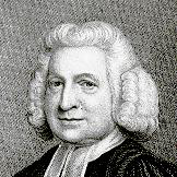 cover: Rejoice The Lord Is King, Charles Wesley, Gesang, Gitarre, Klavier