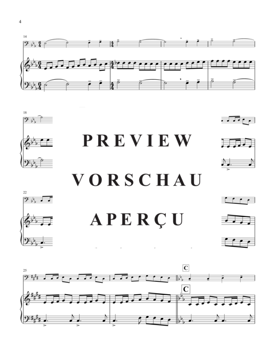 Product gallery: Page 5 of 21 Dementia , , (tuba + piano)