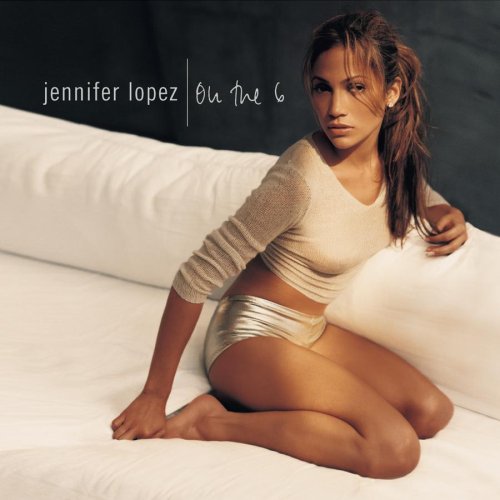 cover: If You Had My Love, Jennifer Lopez, Gesang, Gitarre, Klavier