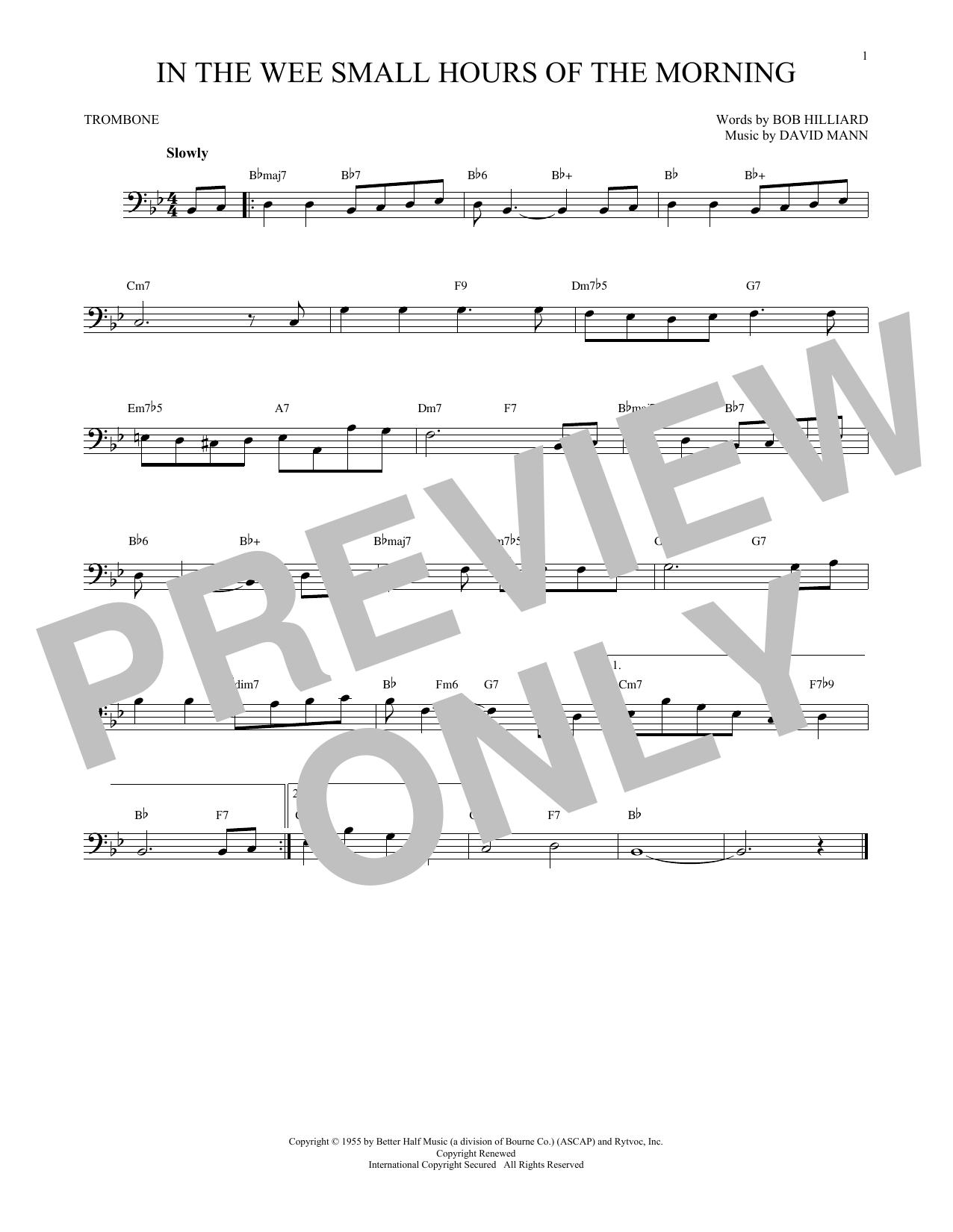 Product gallery: Page 1 of 1 In The Wee Small Hours Of The Morning, Frank Sinatra