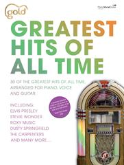 cover: How Can I Be Sure, David Cassidy