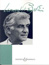 cover: America from 'West Side Story', Leonard Bernstein, Flöte, Keyboard