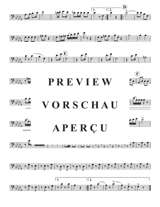 Product gallery: Page 11 of 17 Washington Grays , , (Tuba Quartet: 2x Baritone, 2xTuba)