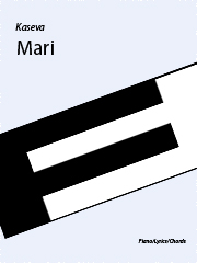 Produktbild zu: Mari