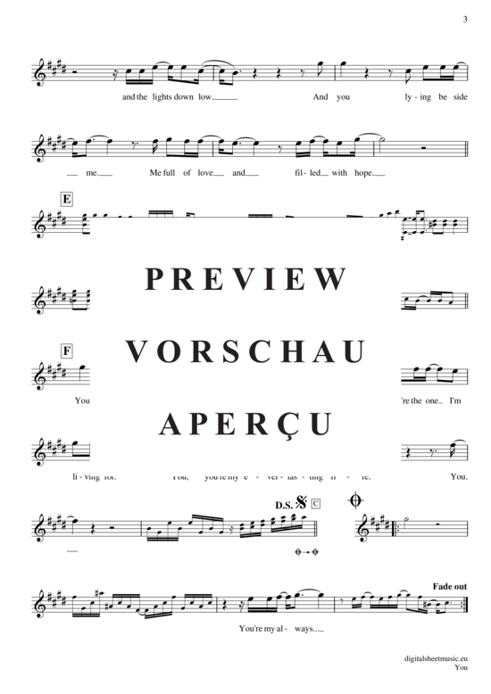 Product gallery: Page 4 of 4 You , Ten Sharp, Tenor Saxophone