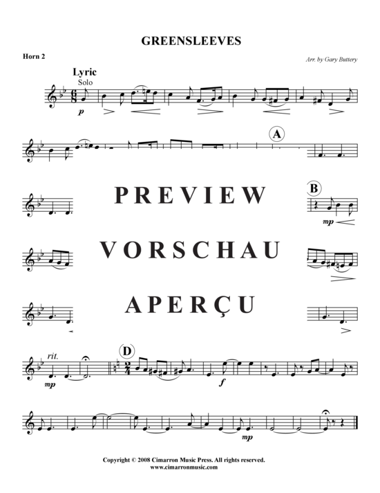 Produktgalerie: Seite 11 von 19 Weihnachtsvergnügen Teil 2 , , (Hornquartett)