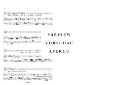 Product gallery: Page 18 of 21 Russisches Liederbuch Band VII , , (medium voice + piano)