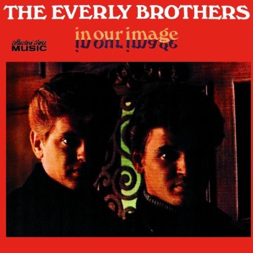 cover: The Price Of Love, The Everly Brothers, Gesang, Gitarre, Klavier