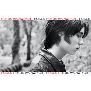 cover: Hallelujah, Jeff Buckley, Leonard Cohen, K.D. Lang, Rufus Wainwright, John Cale, Flöte