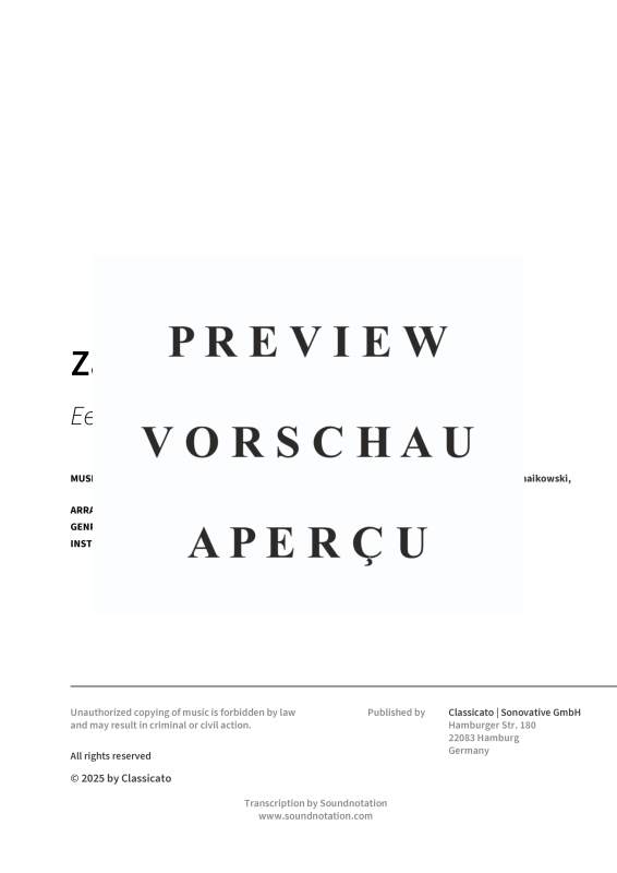 gallery: Zachte zomerbries - Eenvoudige, delicate pianoklanken, , (Klavier Solo)